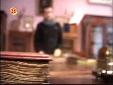 დემეტრე I