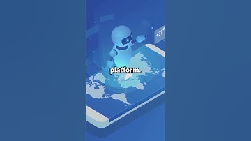 Databricks & Informatica