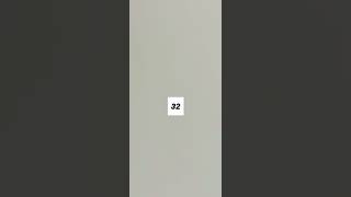 Berkowitz 28-35