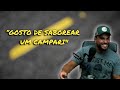 RANCHO DO AMADEU - QUASE COMPREI UMA XJ6