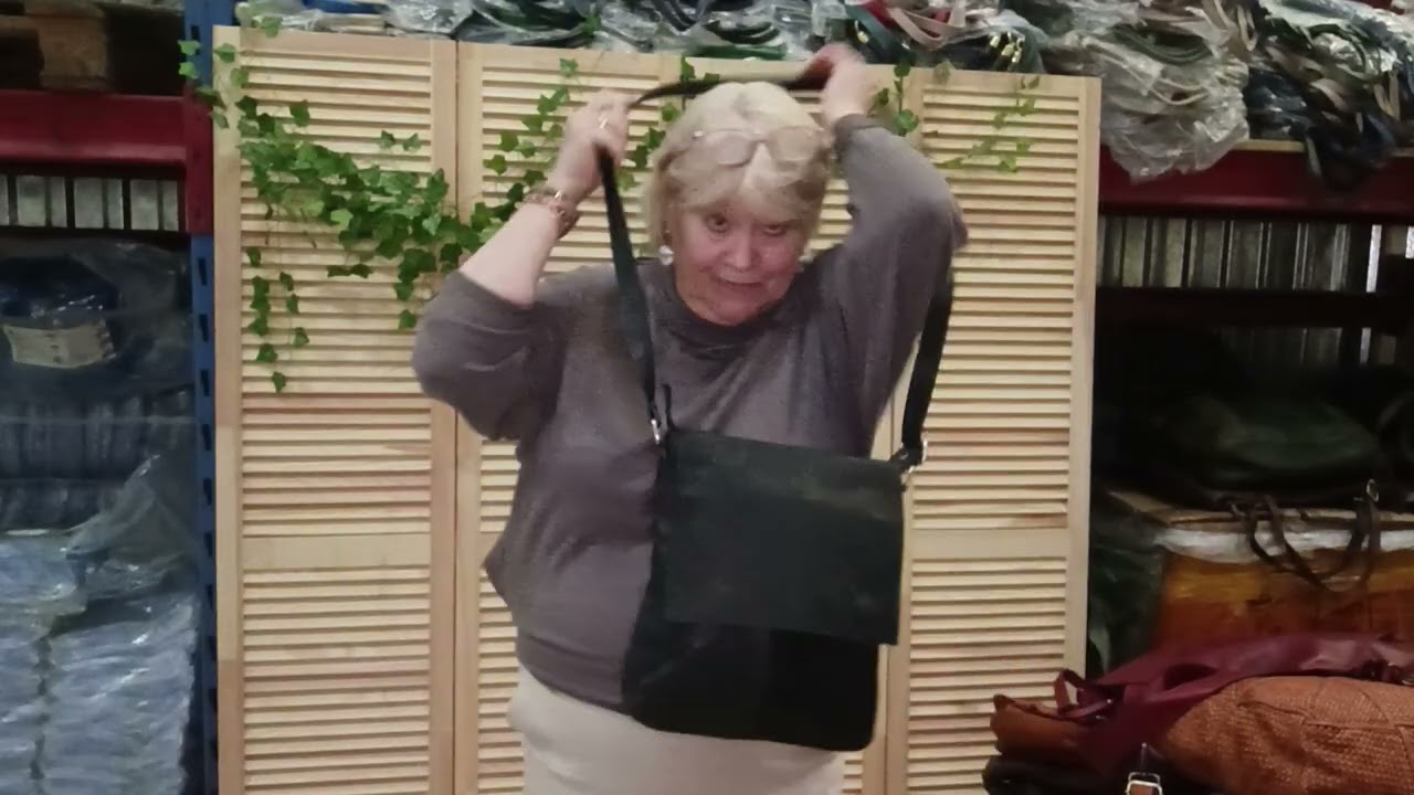 02 октября. Итальянские сумки. Тел. 89060521231.89096786261. Татьяна. t.me/borse_in_pelle