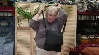 картинка: 02 октября. Итальянские сумки. Тел. 89060521231.89096786261. Татьяна. t.me/borse_in_pelle