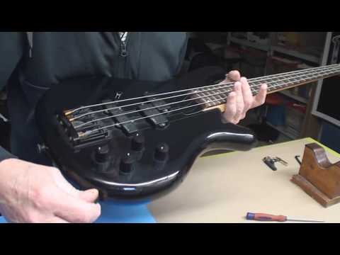 kawai-bass-guitar-from-japan-with-german-parts