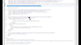 @REPOSITORY ANNOTATION SPRING FRW TAMIL