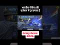 भारतीय नौसेना की वर्तमान में 3 कमान हैं #armylover #motivation #armystudy #army #shortvideo