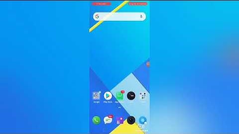 how to YouTube clear search history TalkBack for blind