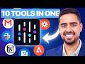 This AI Agent Can Build Apps Websites AI ChatBots AI Workflow In Minutes This AI Agent Can Build Apps Websites AI ChatBots AI Workflow In Minutes