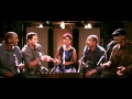 Magical Moment Az Yet Jaclyn Victor Mv Omkicau(.mp3 .mp4) Mp3 - Mp4 Download