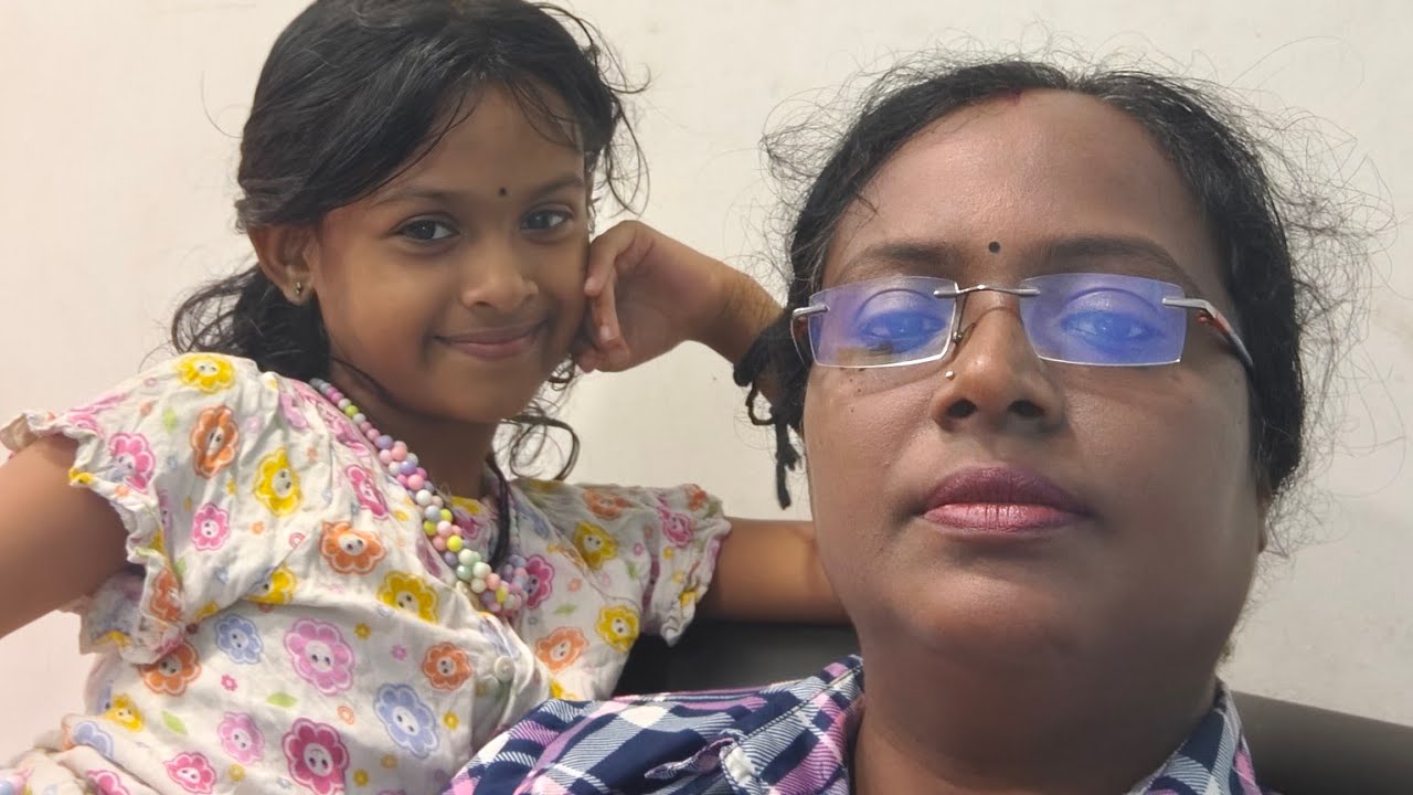 Family Fun Media (ചില വീട്ടുകാര്യങ്ങൾ) is live/Gud nite🥰