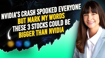 2019 All Over Again?? Beth Kindig