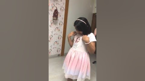 making snowman in blender#shorts #animation #3danimation #blendertutorial