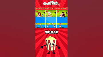 The Quiz Grandpa 🥸 #quiz #quizzes #quiztime #riddle #thequizgrandpa #shorts #quizchallenge #fyp #usa