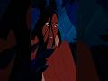 Pocahontas Farewell Disney Animation Pocahontas