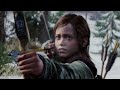 Прохождение игры Одни из нас Last of Us часть 28