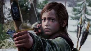 Прохождение игры Одни из нас Last of Us часть 28