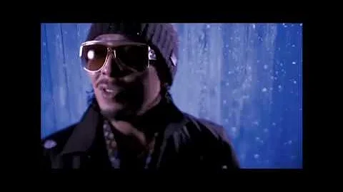 詩音 Feat تحميل Download Mp4 Mp3