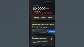 FREE CRYPTO AIRDROP 2025 | How to Get 400 USDT Airdrop