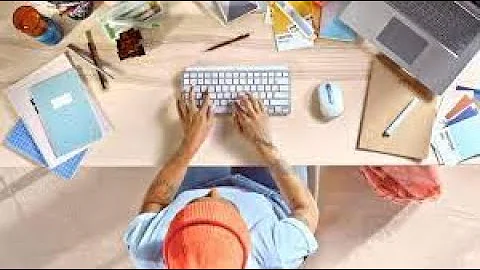 Logitech MX Keys Mini - Minimalist keyboard for creators