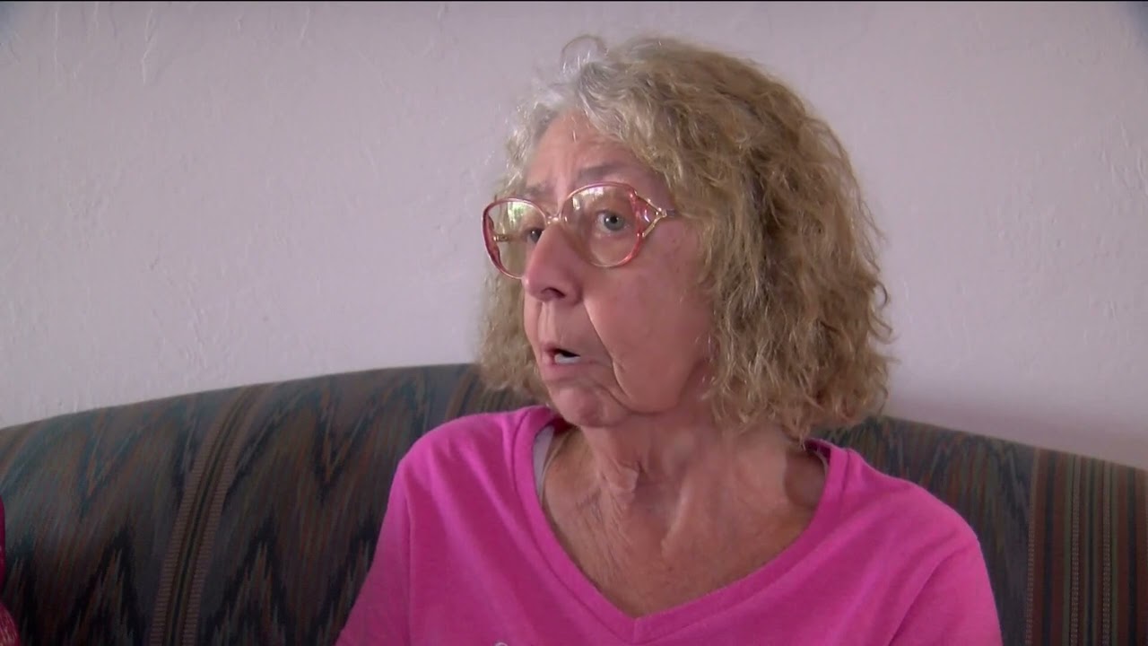Thieves Posing As Pest Control Workers Steal More Than $1K In Jewelry From Cape Coral Woman