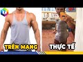 Cười Ngất Với Những Thảm Họa Mua Hàng ONLINE Bá Đạo Và Hài Hước Nhất Thế Giới - Top 1 Khám Phá