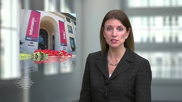 CMU CISO Executive Certificate