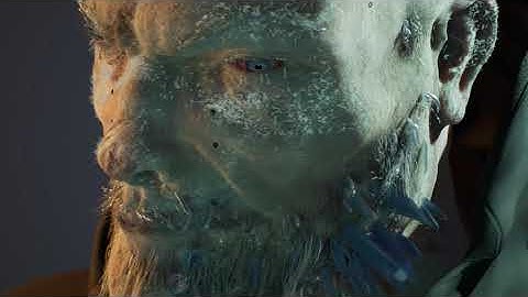 090 Arctic Mutant Test V07