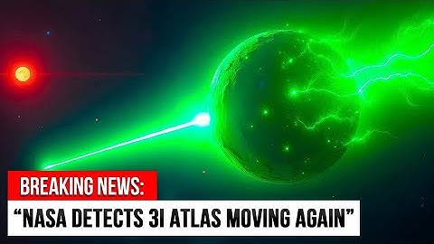 Voyager 1 heeft zojuist iets in de diepe ruimte onderschept - en NASA bleef stil