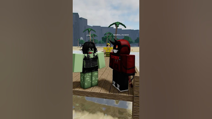 do i have rizz?? 😳🔥 #roblox #thestrongestbattlegrounds #shorts