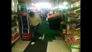 Capture 20130118 4