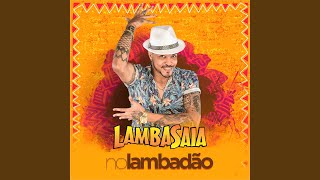 Video thumbnail of "Lambasaia - Olê Olê"