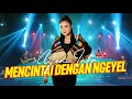 Yeni Inka - Mencintai Dengan Ngeyel MV Ra Kabeh Sing Mbok Perjuangke Kuwi Ngerti Kowe