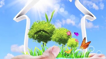 How to Earn Income on Craigslist - Secret Craigslist Formula - Craigslist Success