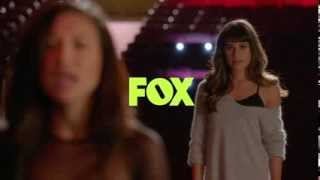 Glee 5x09 Frenemies Promo