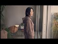 Utada Hikaru - Find Love ( instrumental )