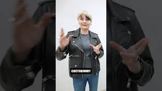 КАК Я ПРОГОРЕЛ НА 14 ЛЯМОВ! ЭТО ПИ*ДЕС #бизнес #винотека #партнеры #бизнесснуля