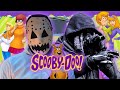 ZIAK SCOOBY DOO Ft MENACE SANTANA ZIAK SCOOBY DOO Ft MENACE SANTANA