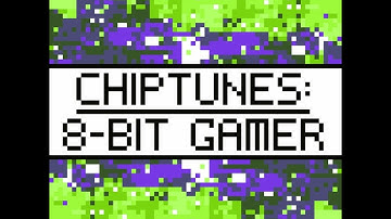 Pierre Berggren - Insert Coin to Play