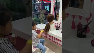 Autumn Offer at KidZania Doha! 🍁