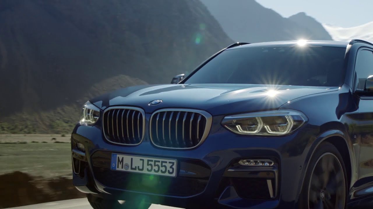 Vibrant Bmw Westlake Service Abstract in 4K Vibrant Bmw Westlake Service Abstract in 4K