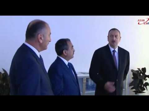После реконструкции сдана в эксплуатацию система водоснабжения города Уджар