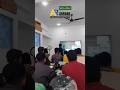 Safety Officer Course | Admission Enquiry 8677993295 | SHE | Arshad Jamil