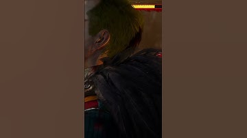 Erron Black Fatal Blow #shorts #new