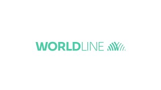 Meet the new Worldline