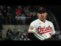 Yankees vs. Orioles Game Highlights (5/11/26) | MLB Highlights