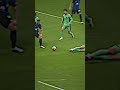 ضاعت البطولة يا إنتر