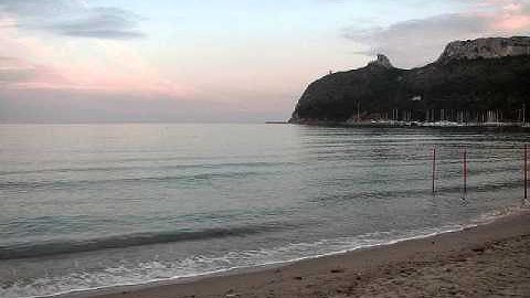 Ja Rule ft. The Game - Sunset