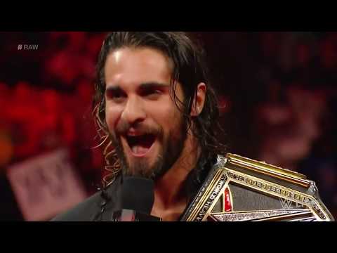 ricardo-milos-attacks-wwe-wrestling-meme-seth-rollins-triple-h-stephanie