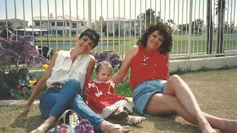 tina marie giordano memorial