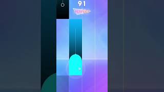 magic piano tile 3d game...😍💖#games #pianogames #pianogame #gamer #kidsvideo #kidsgamestoplayathome screenshot 1