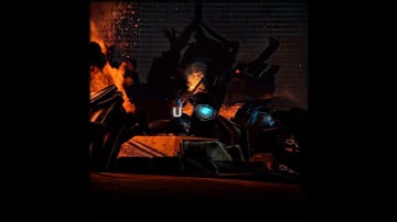 HIS FINAL WORDS 💔🥲✨ - If Best Titan Duo Got Killed By Astro Invaders In Skibidi Toilet 74?